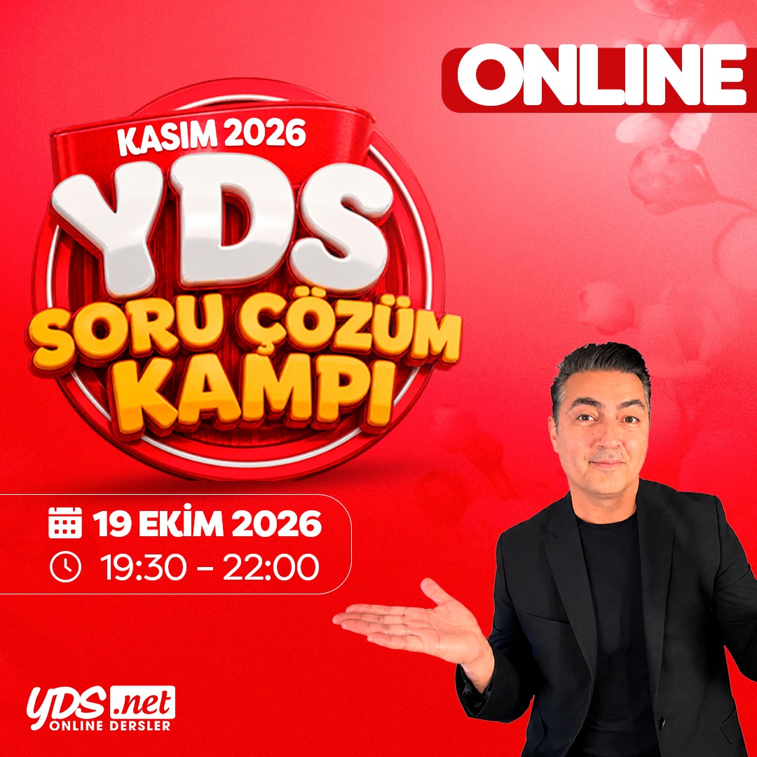 kapatmak için tıklayınız deprem